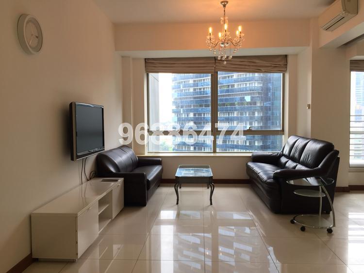 The Sail @ Marina Bay (D1), Apartment #143548922